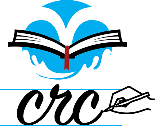 Creation Reading Course Logo